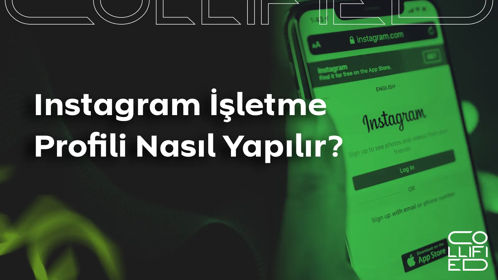 Instagram Isletme Profili Nasil Yapilir Instagram İşletme Profili Nasıl Yapılır? Instagram Isletme Profili Nasil Yapilir Instagram İşletme Profili Nasıl Yapılır?
