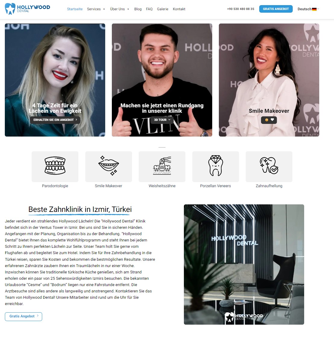Saglik Turizmi Web Sitesi Ornegi Sağlık Turizminde Markalaşma Süreci Saglik Turizmi Web Sitesi Ornegi Sağlık Turizminde Markalaşma Süreci