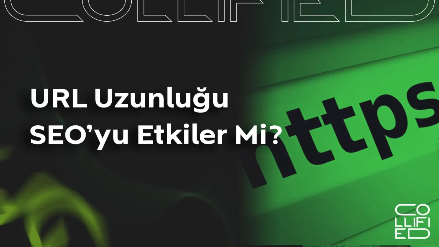 URL uzunlugu SEOyu etkiler mi URL uzunluğu SEO'yu etkiler mi? URL uzunlugu SEOyu etkiler mi URL uzunluğu SEO'yu etkiler mi?