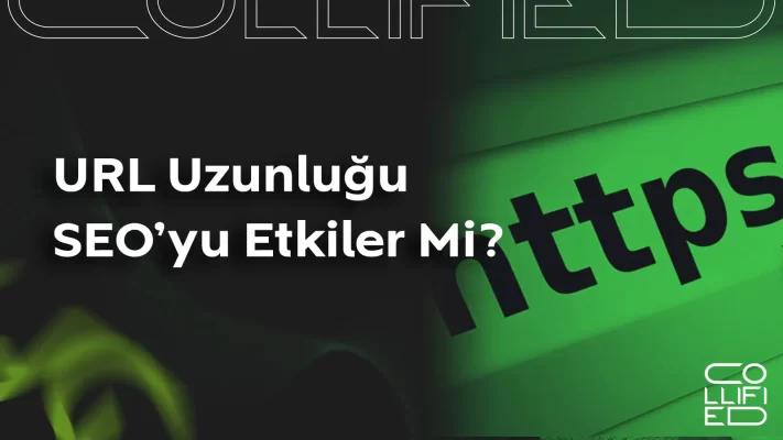 URL uzunlugu SEOyu etkiler mi URL uzunluğu SEO'yu etkiler mi? URL uzunlugu SEOyu etkiler mi URL uzunluğu SEO'yu etkiler mi?