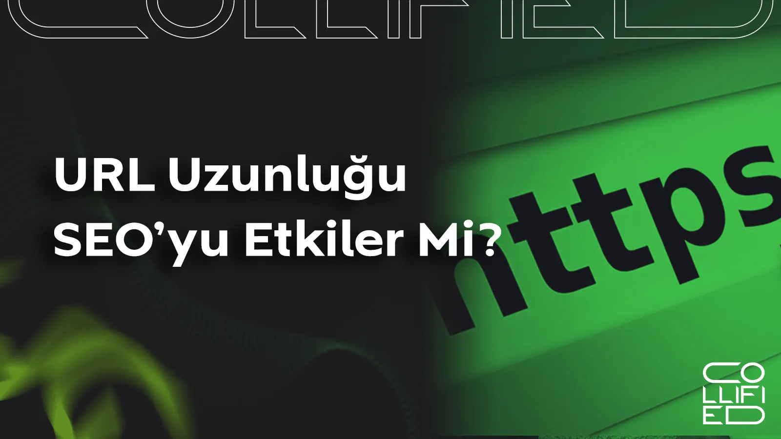 URL uzunlugu SEOyu etkiler mi URL uzunluğu SEO'yu etkiler mi? URL uzunlugu SEOyu etkiler mi URL uzunluğu SEO'yu etkiler mi?