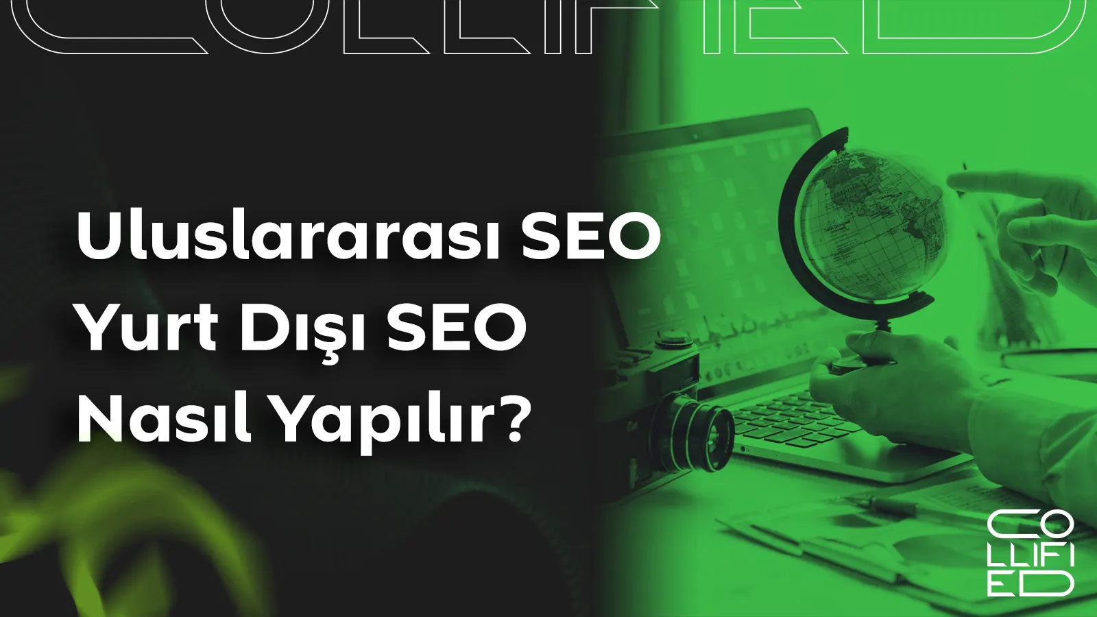 Uluslararasi SEO Yurt Disi SEO Nasil Yapilir Uluslararası SEO Yurt Dışı SEO Nasıl Yapılır? Uluslararasi SEO Yurt Disi SEO Nasil Yapilir Uluslararası SEO Yurt Dışı SEO Nasıl Yapılır?