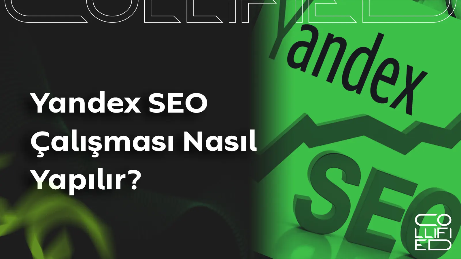 Yandex SEO Calismasi Nasil Yapilir Yandex SEO Çalışması Nasıl Yapılır? Yandex SEO Calismasi Nasil Yapilir Yandex SEO Çalışması Nasıl Yapılır?