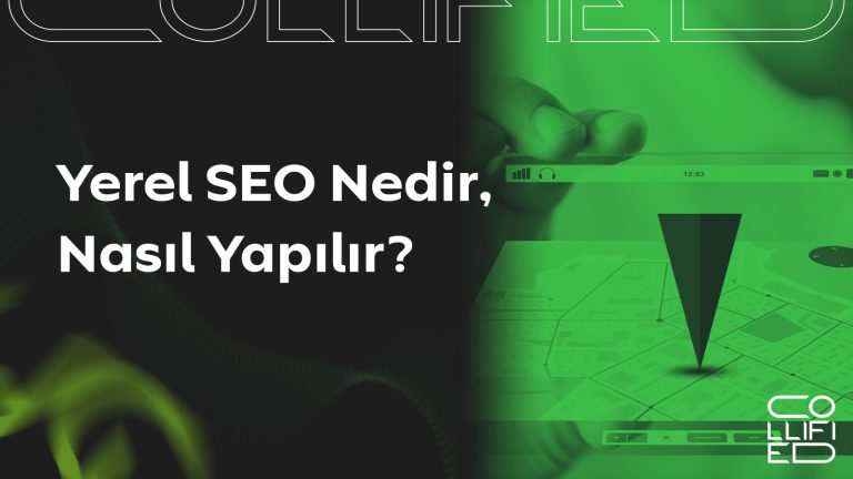 Yerel SEO Nedir, Nasıl Yapılır? Yerel SEO Nedir, Nasıl Yapılır__