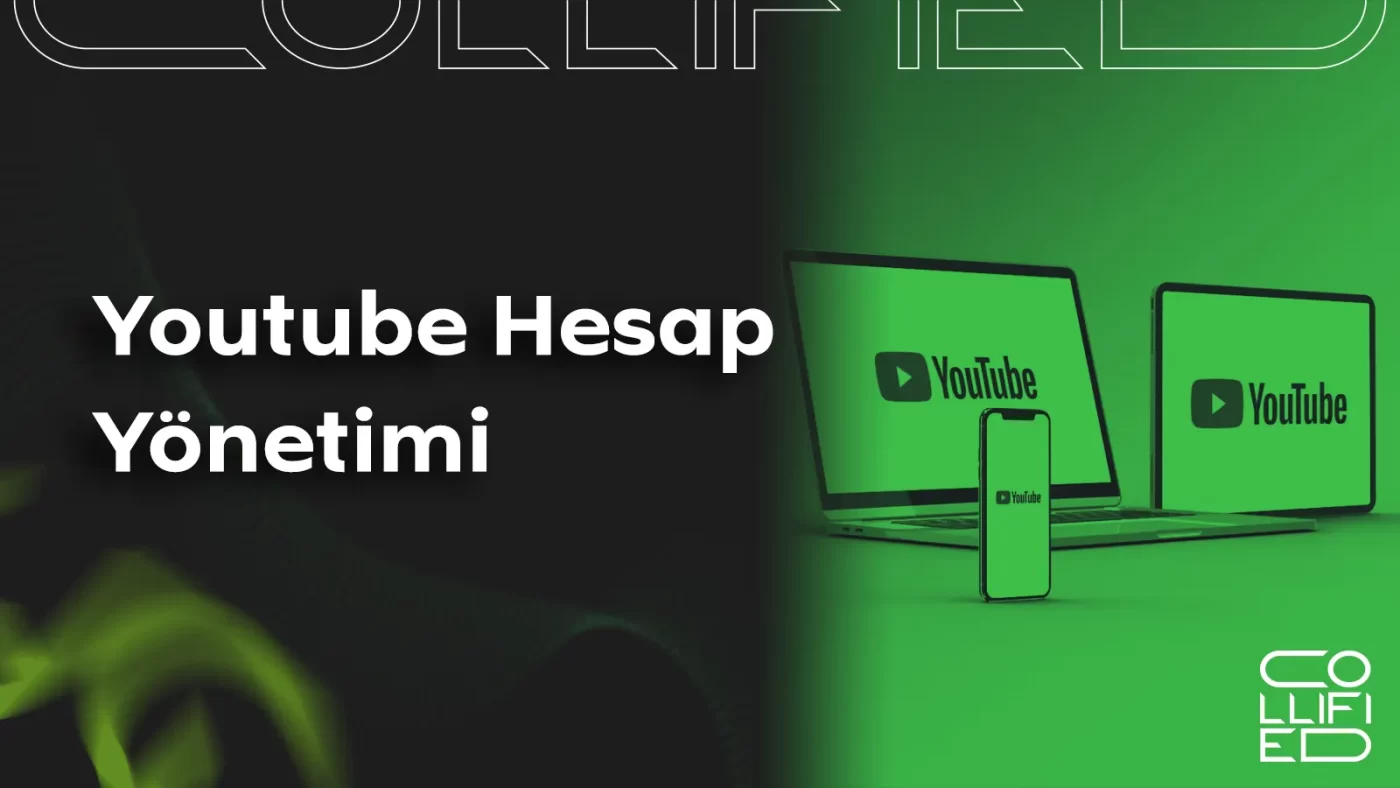 Youtube Hesap Yonetimi Youtube Hesap Yönetimi Youtube Hesap Yonetimi Youtube Hesap Yönetimi