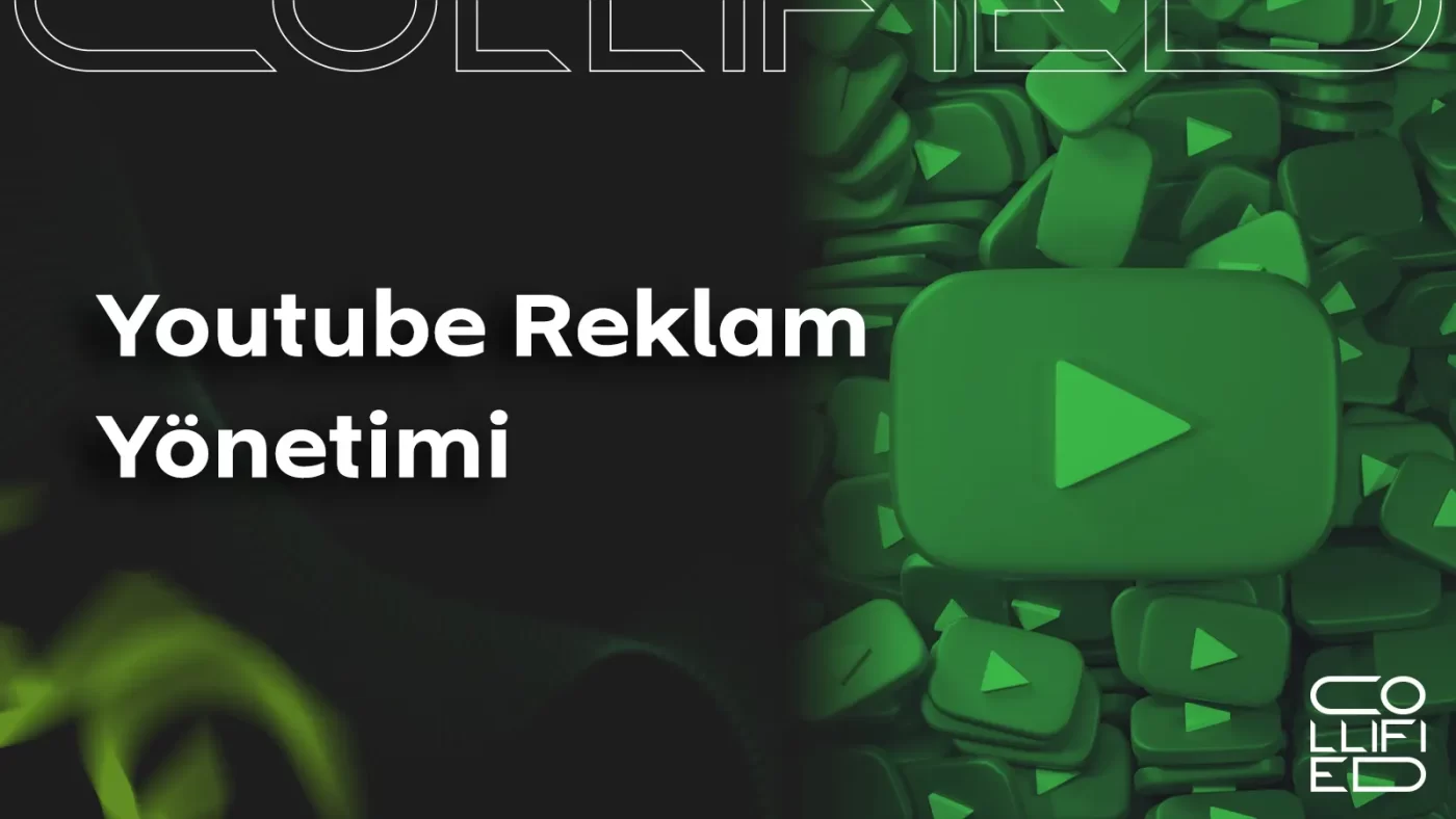 Youtube Reklam Yonetimi Youtube Reklam Yönetimi Hizmeti Youtube Reklam Yonetimi Youtube Reklam Yönetimi Hizmeti