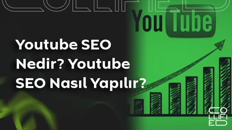 Youtube SEO Nedir? Youtube SEO Nasıl Yapılır? Youtube SEO Nedir_ Youtube SEO Nasıl Yapılır__