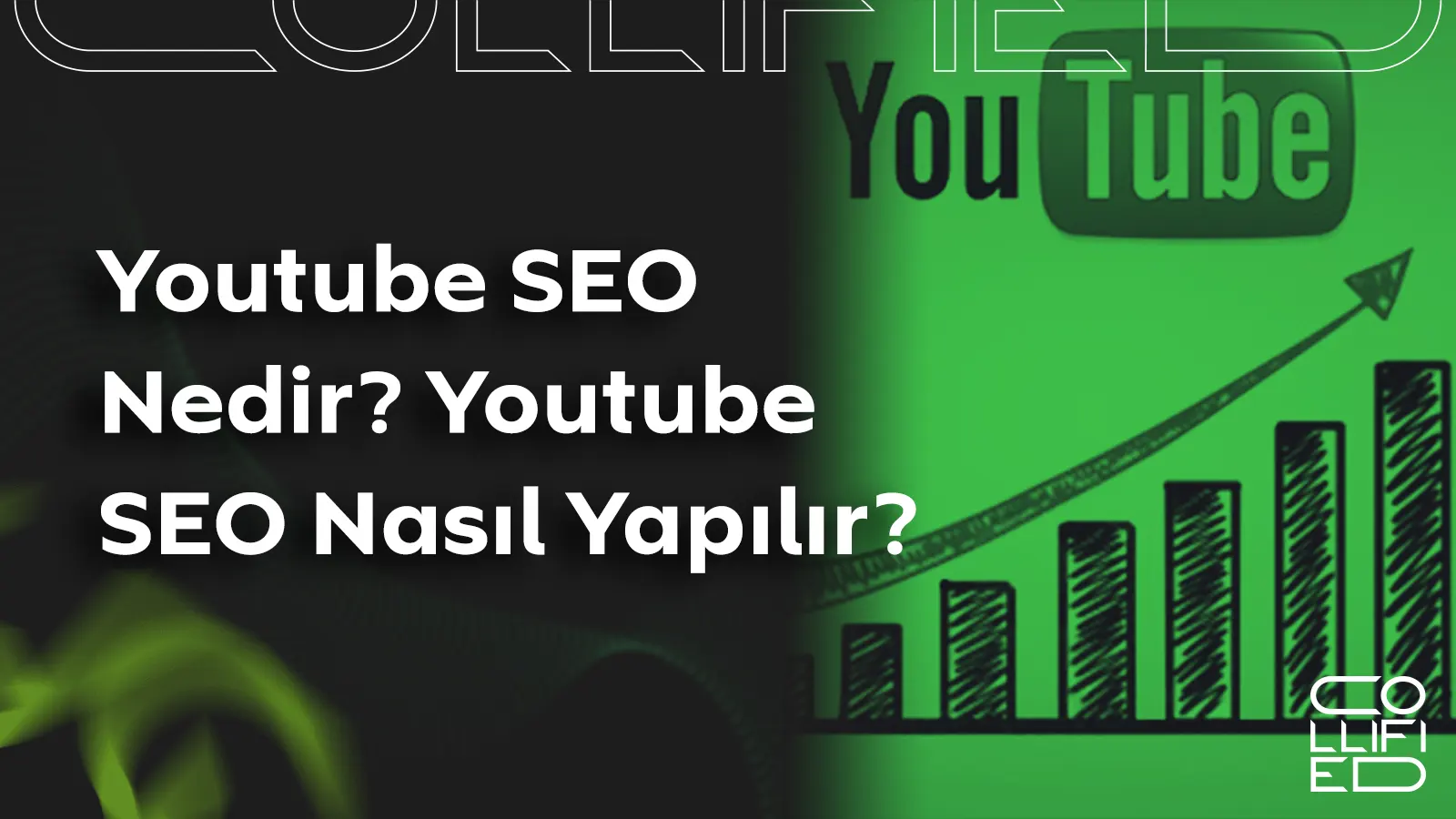 Youtube SEO Nedir Youtube SEO Nasil Yapilir Youtube SEO Nedir? Youtube SEO Nasıl Yapılır? Youtube SEO Nedir Youtube SEO Nasil Yapilir Youtube SEO Nedir? Youtube SEO Nasıl Yapılır?