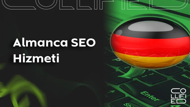 Almanca SEO Hizmeti Almanca SEO Hizmeti_