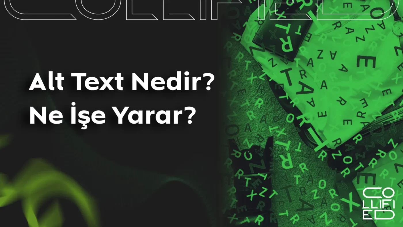 Alt Text Nedir Ne Ise Yarar Alt Text Nedir? Ne İşe Yarar? Alt Text Nedir Ne Ise Yarar Alt Text Nedir? Ne İşe Yarar?