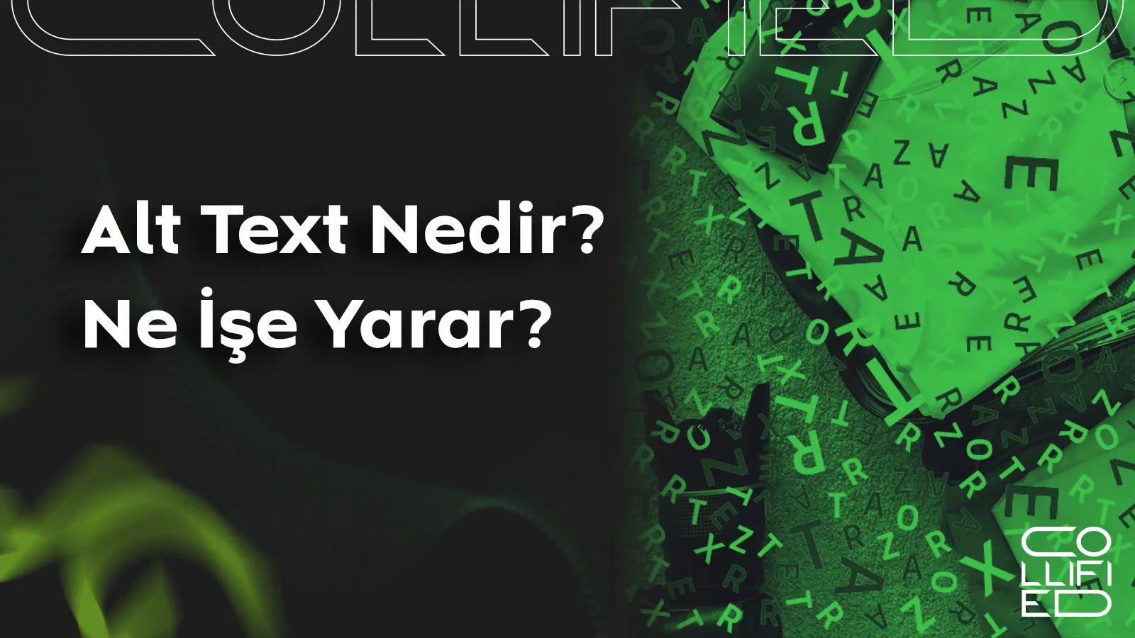 Alt Text Nedir Ne Ise Yarar Alt Text Nedir? Ne İşe Yarar? Alt Text Nedir Ne Ise Yarar Alt Text Nedir? Ne İşe Yarar?