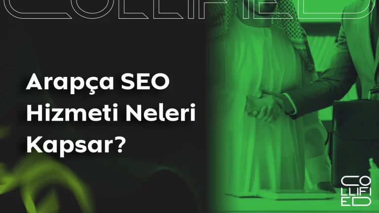 Arapça SEO Hizmeti Neleri Kapsar? Arapça SEO Hizmeti Neleri Kapsar__