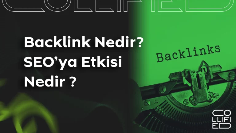 Backlinklerin SEO'ya Etkisi Nedir ? Backlink Nedir_ SEO’ya Etkisi Nedir __