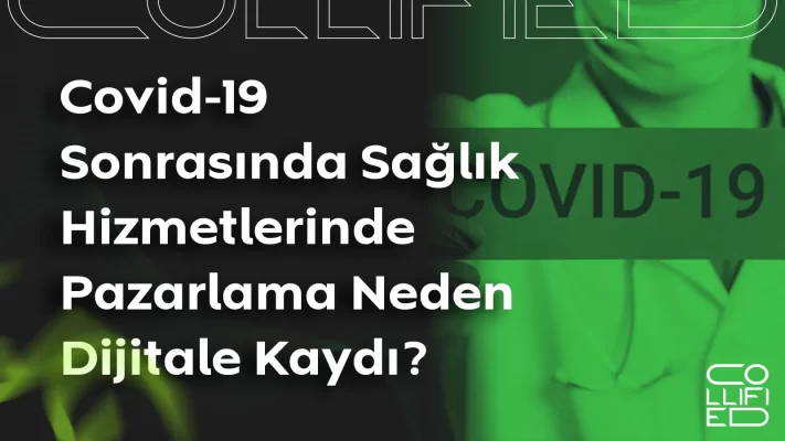 Covid 19 Sonrasinda Saglik Hizmetlerinde Pazarlama Neden Dijitale Kaydi Covid-19 Sonrasında Sağlık Hizmetlerinde Pazarlama Neden Dijitale Kaydı? Covid 19 Sonrasinda Saglik Hizmetlerinde Pazarlama Neden Dijitale Kaydi Covid-19 Sonrasında Sağlık Hizmetlerinde Pazarlama Neden Dijitale Kaydı?