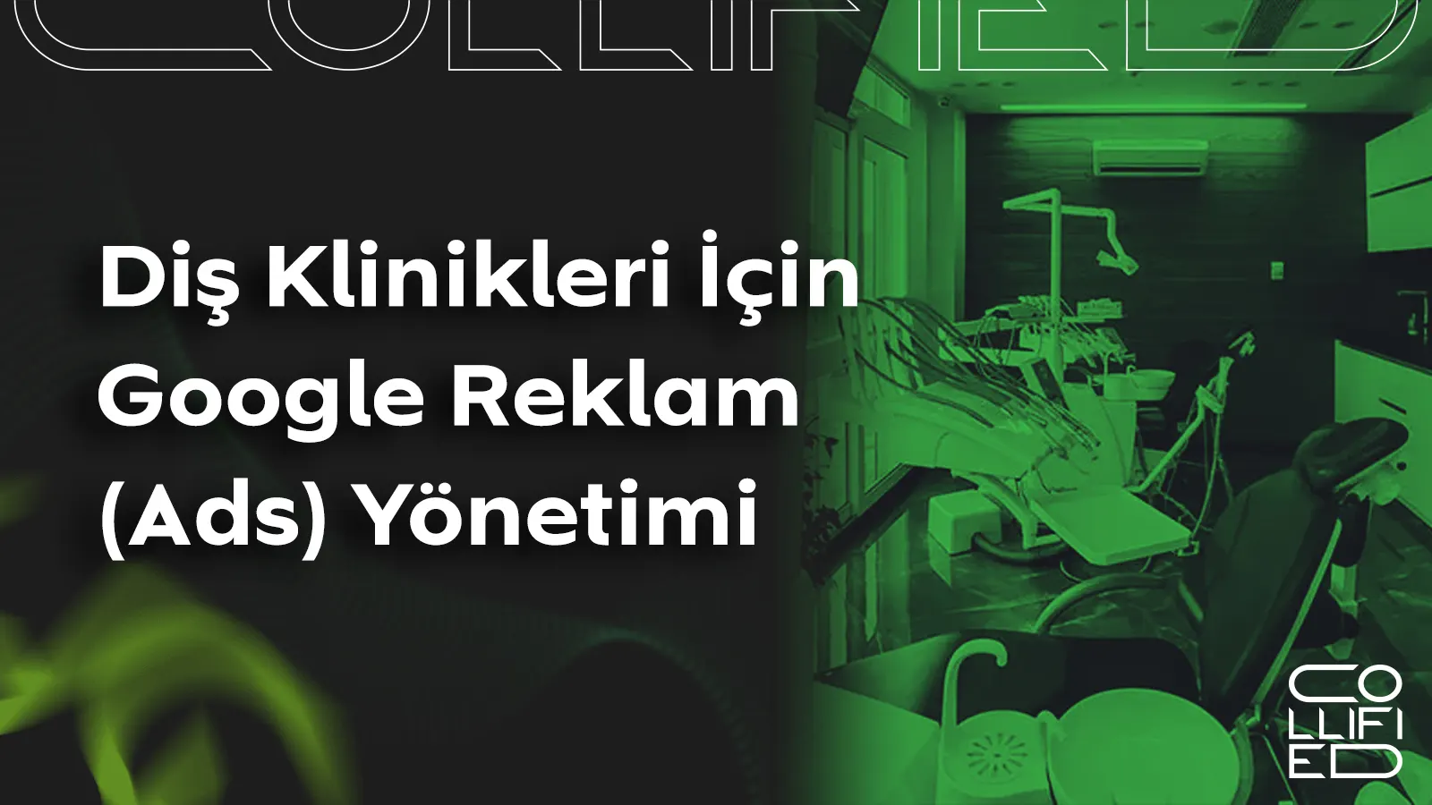 Dis Klinikleri Icin Google Reklam Ads Yonetimi Diş Klinikleri İçin Google Reklam (Ads) Yönetimi Dis Klinikleri Icin Google Reklam Ads Yonetimi Diş Klinikleri İçin Google Reklam (Ads) Yönetimi