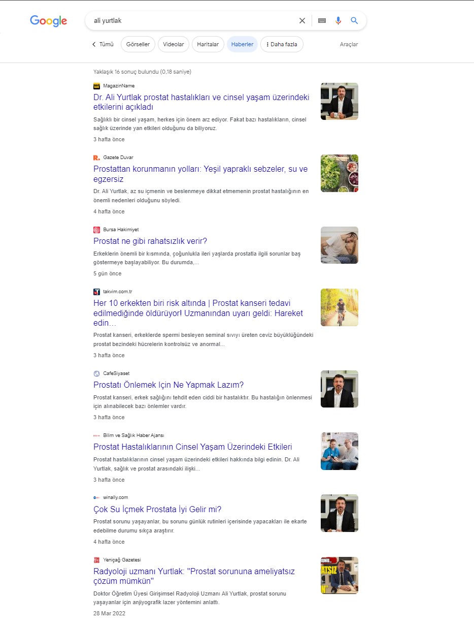 Doktorlar Icin Basin Bulteni Gonderimi 1 Doktorlar İçin Basın Bülteni Gönderimi Doktorlar İçin Basın Bülteni Gönderim Çalışması Örneği