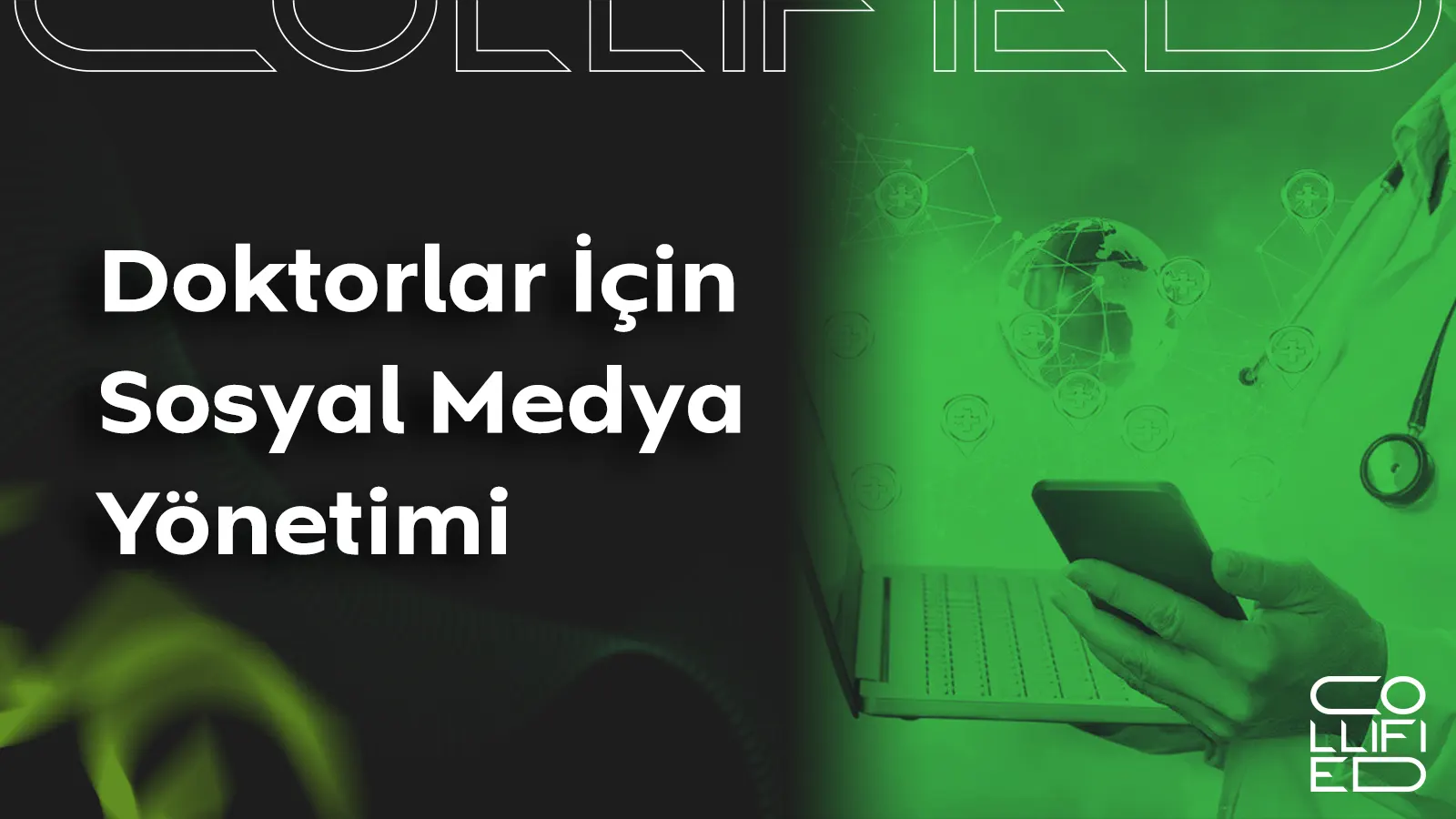 Doktorlar Icin Sosyal Medya Yonetimi Doktorlar İçin Sosyal Medya Yönetimi Doktorlar Icin Sosyal Medya Yonetimi Doktorlar İçin Sosyal Medya Yönetimi