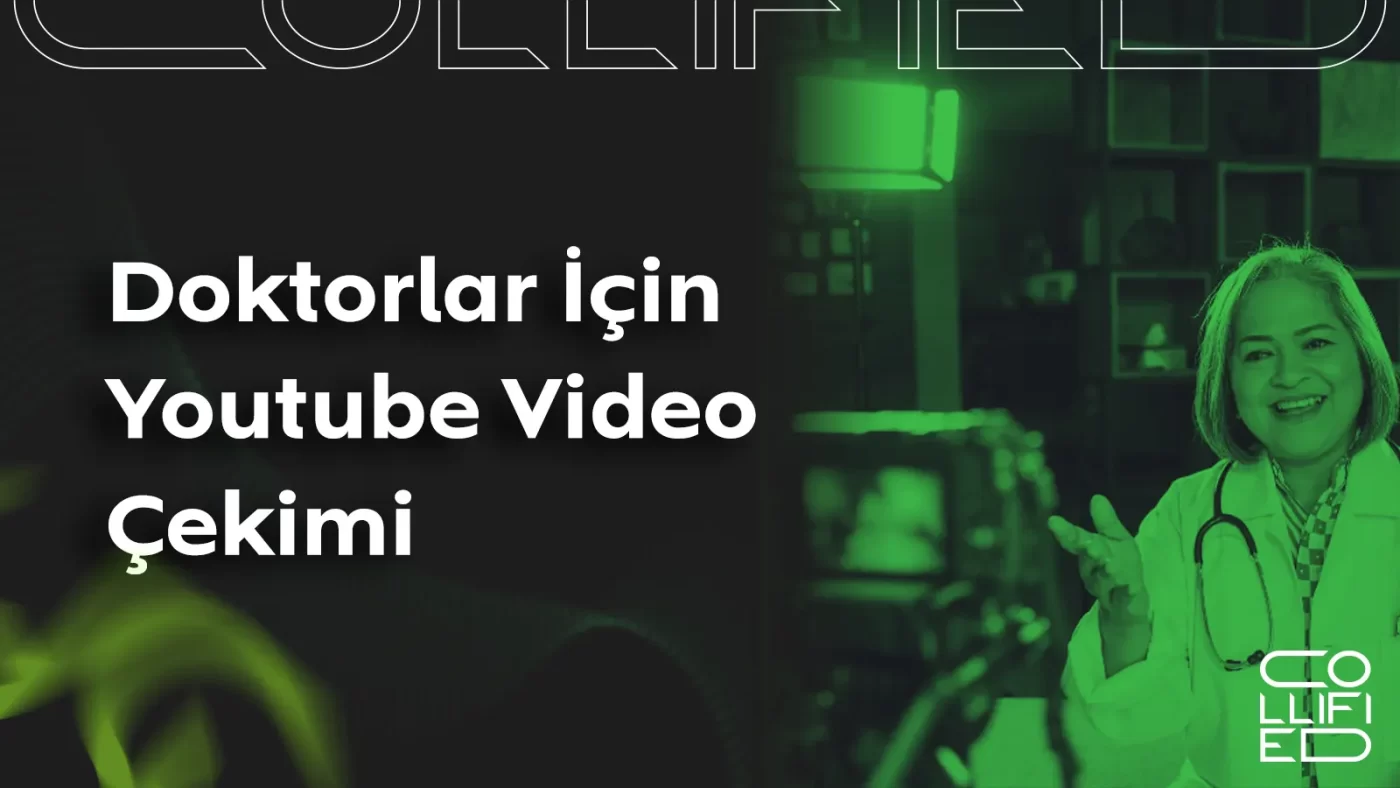 Doktorlar Icin Youtube Video Cekimi Doktorlar İçin Youtube Video Çekimi Doktorlar Icin Youtube Video Cekimi Doktorlar İçin Youtube Video Çekimi