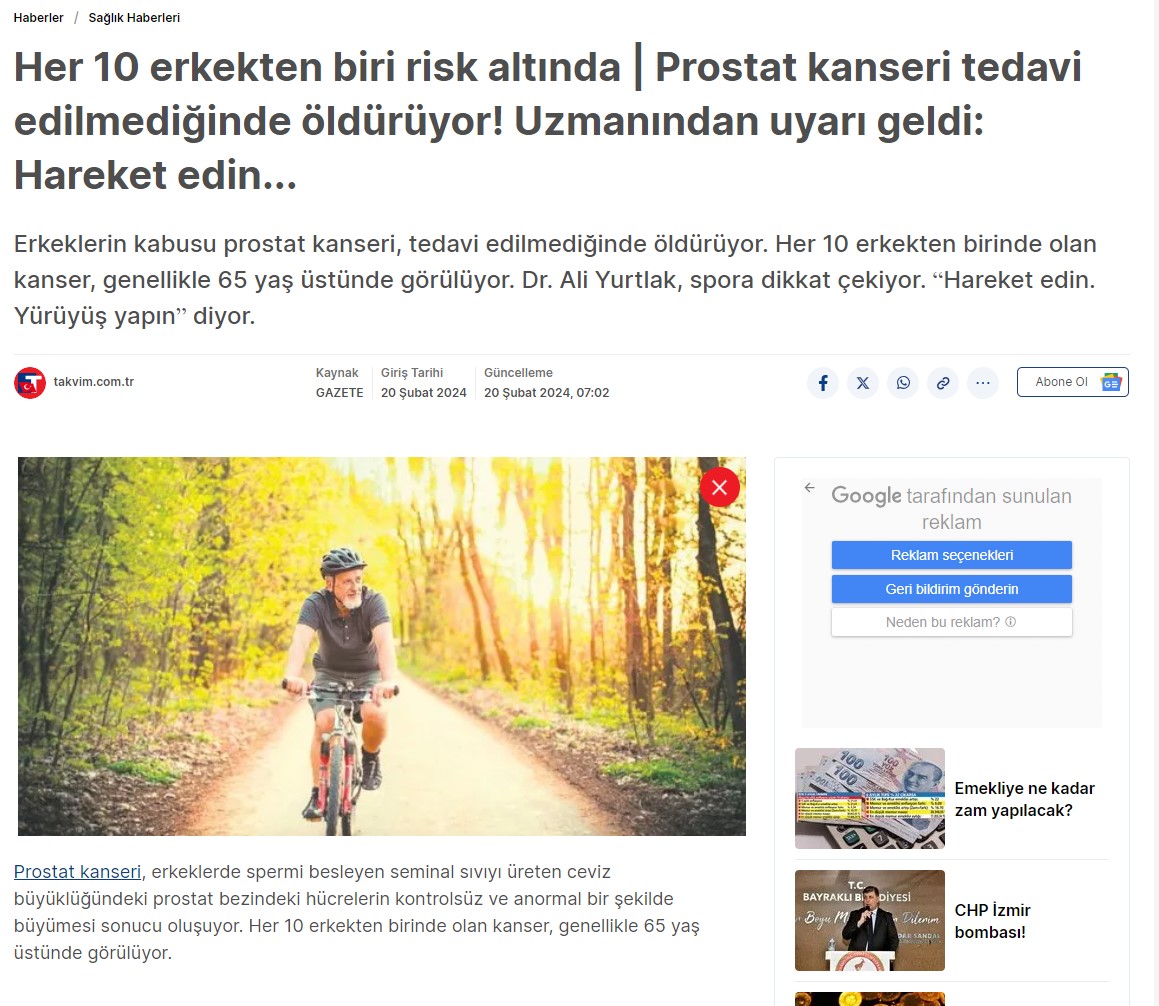 Doktorlar icin Ornek Basin Icerigi Doktorlar İçin Basın Bülteni Gönderimi Doktorlar için Örnek Basın İçeriği