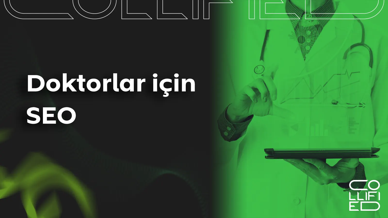 Doktorlar icin SEO Doktorlar için SEO Doktorlar icin SEO Doktorlar için SEO