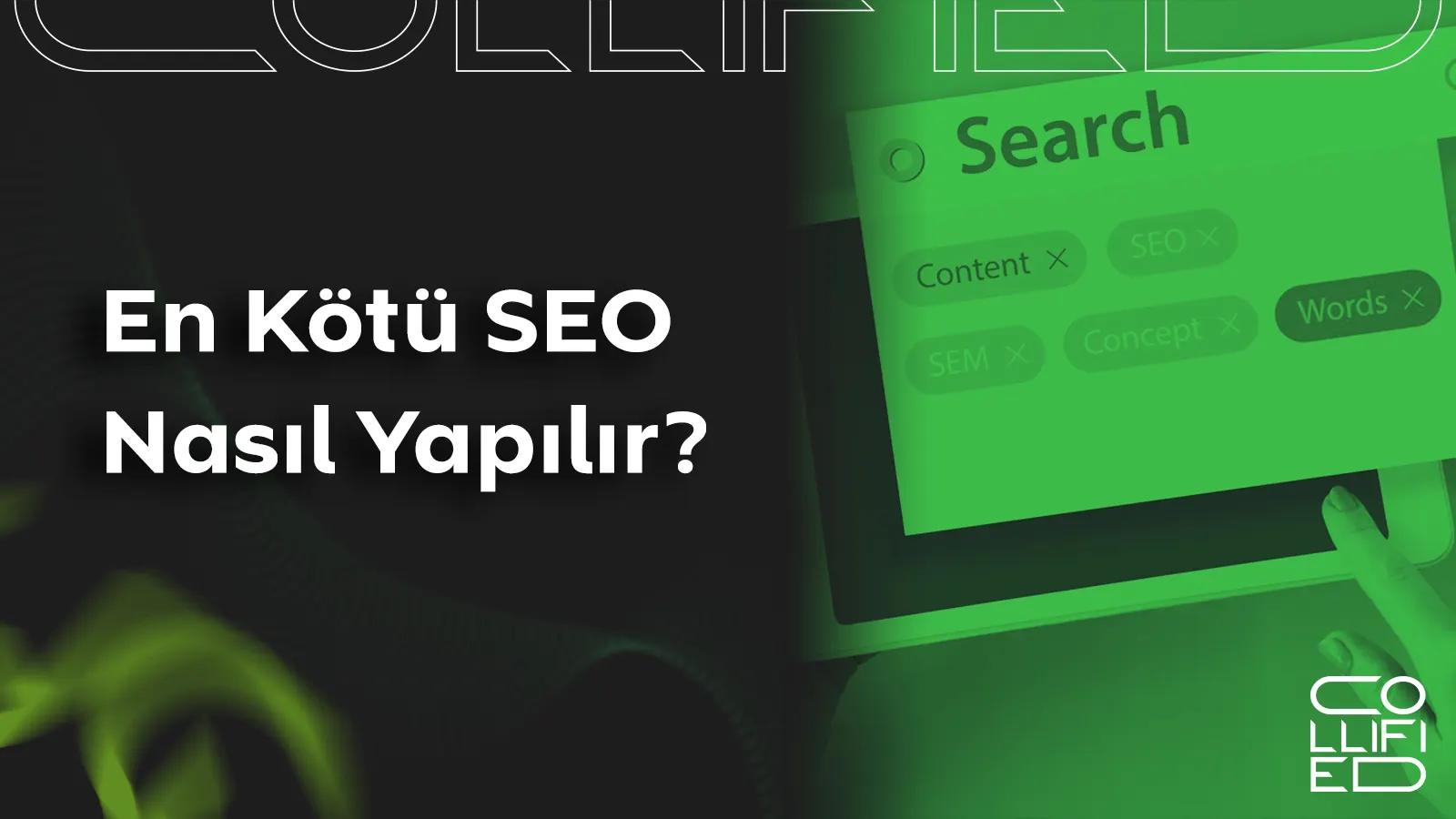 En kotu SEO nasil yapilir En kötü SEO nasıl yapılır? En kotu SEO nasil yapilir En kötü SEO nasıl yapılır?