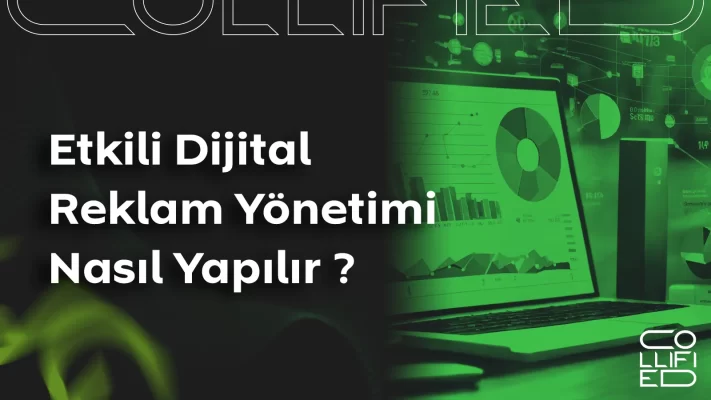 Etkili Dijital Reklam Yonetimi Nasil Yapilir Etkili Dijital Reklam Yönetimi Nasıl Yapılır ? Etkili Dijital Reklam Yonetimi Nasil Yapilir Etkili Dijital Reklam Yönetimi Nasıl Yapılır ?
