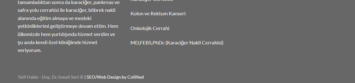 Footer link ornegi Footer Link Nedir? Tehlikeli Midir? Footer link ornegi Footer Link Nedir? Tehlikeli Midir?