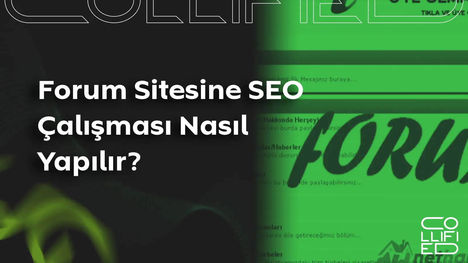 Forum Sitesine SEO Calismasi Nasil Yapilir Forum Sitesine SEO Çalışması Nasıl Yapılır? Forum Sitesine SEO Calismasi Nasil Yapilir Forum Sitesine SEO Çalışması Nasıl Yapılır?