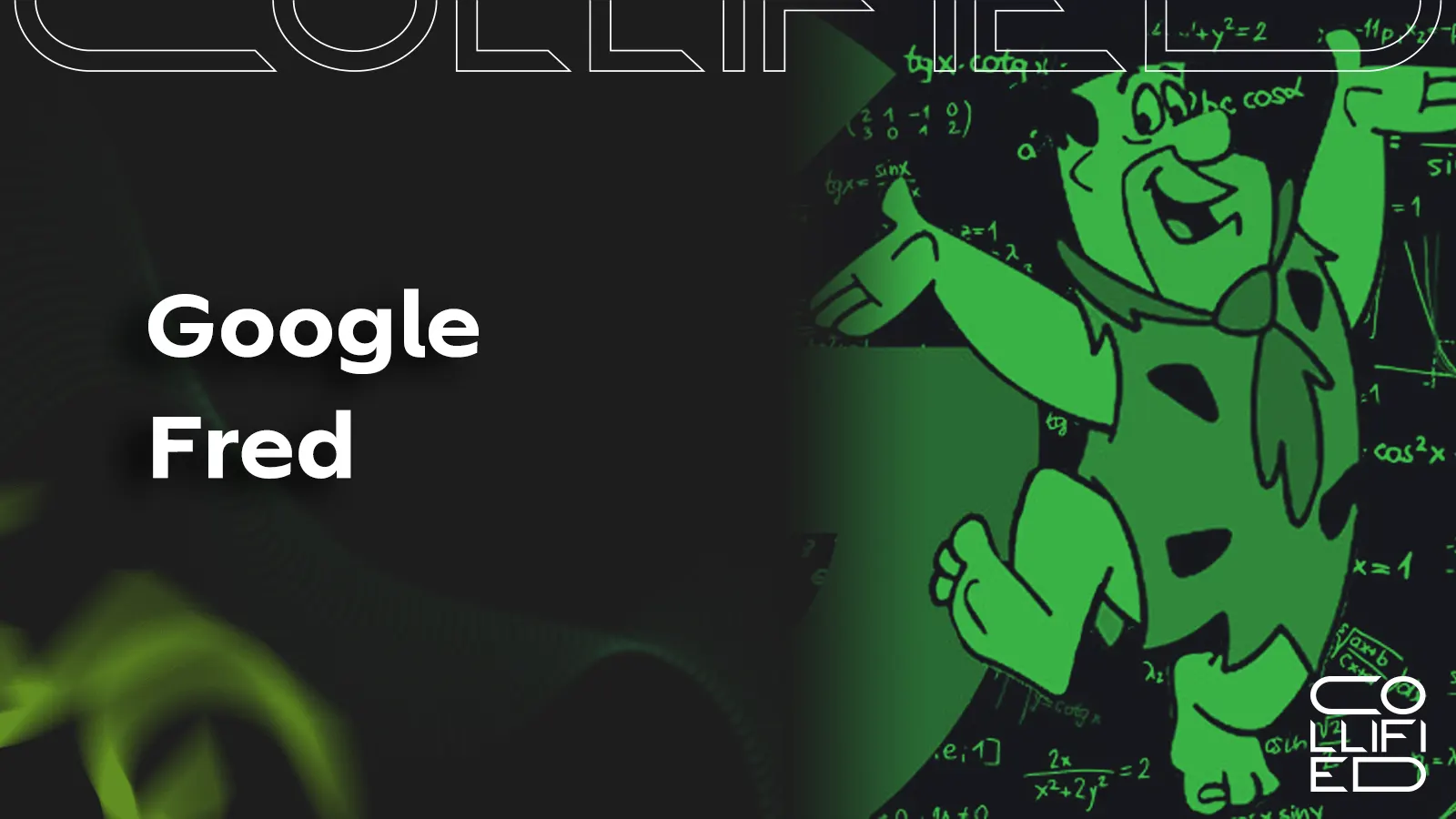 Google Fred Google Fred Google Fred Google Fred