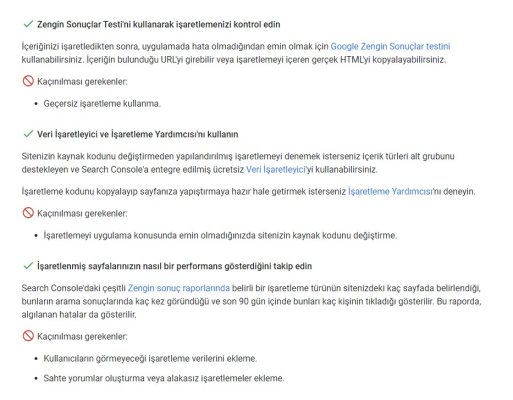 Google Site Ici Linkleme Ornegi Site İçi Linkleme Nedir? Nasıl Yapılır? Google Site İçi Linkleme Örneği