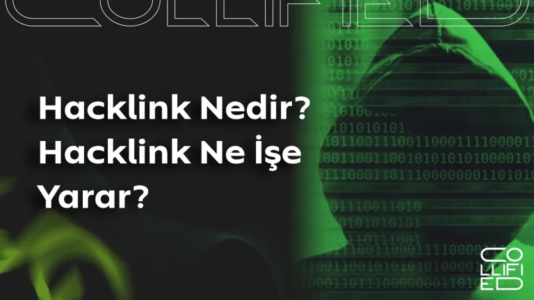 Hacklink Nedir? Hacklink Ne İşe Yarar? Hacklink Nedir_ Hacklink Ne İşe Yarar__
