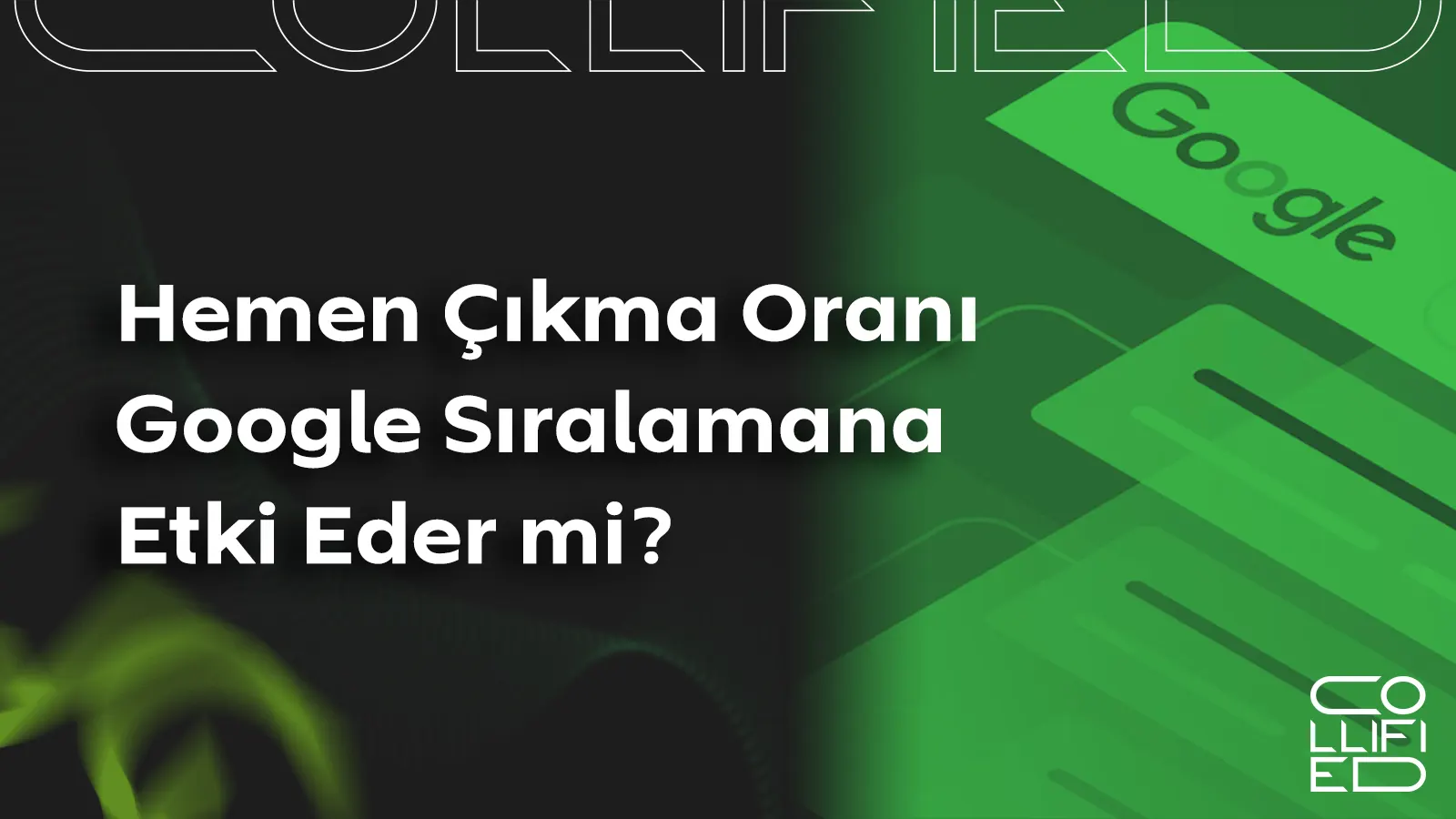 Hemen Cikma Orani Google Siralamana Etki Eder mi Hemen Çıkma Oranı Google Sıralamana Etki Eder mi? Hemen Cikma Orani Google Siralamana Etki Eder mi Hemen Çıkma Oranı Google Sıralamana Etki Eder mi?