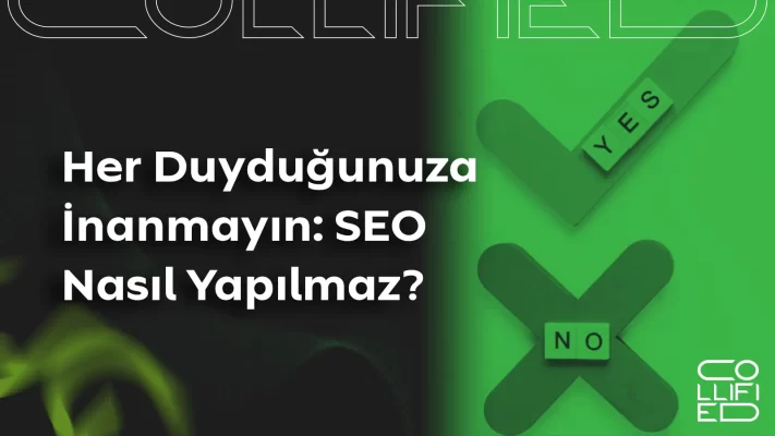 Her duydugunuza inanmayin SEO Nasil Yapilmaz Her duyduğunuza inanmayın: SEO Nasıl Yapılmaz? Her duydugunuza inanmayin SEO Nasil Yapilmaz Her duyduğunuza inanmayın: SEO Nasıl Yapılmaz?