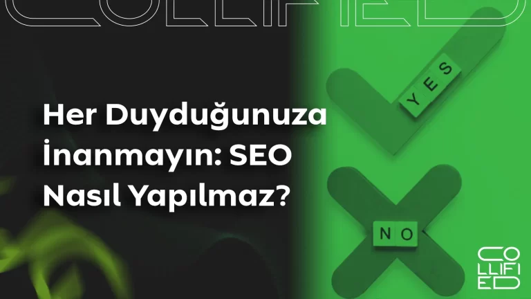 Her duyduğunuza inanmayın: SEO Nasıl Yapılmaz? Her duyduğunuza inanmayın_ SEO Nasıl Yapılmaz__