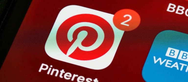 Pinterest SEO Nedir? Pinterest SEO Nasıl Yapılır? Pinterest SEO