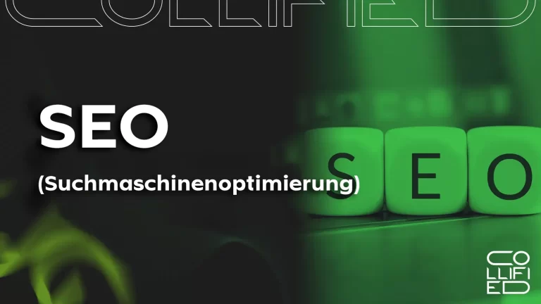 SEO (Suchmaschinenoptimierung) SEO (Suchmaschinenoptimierung)