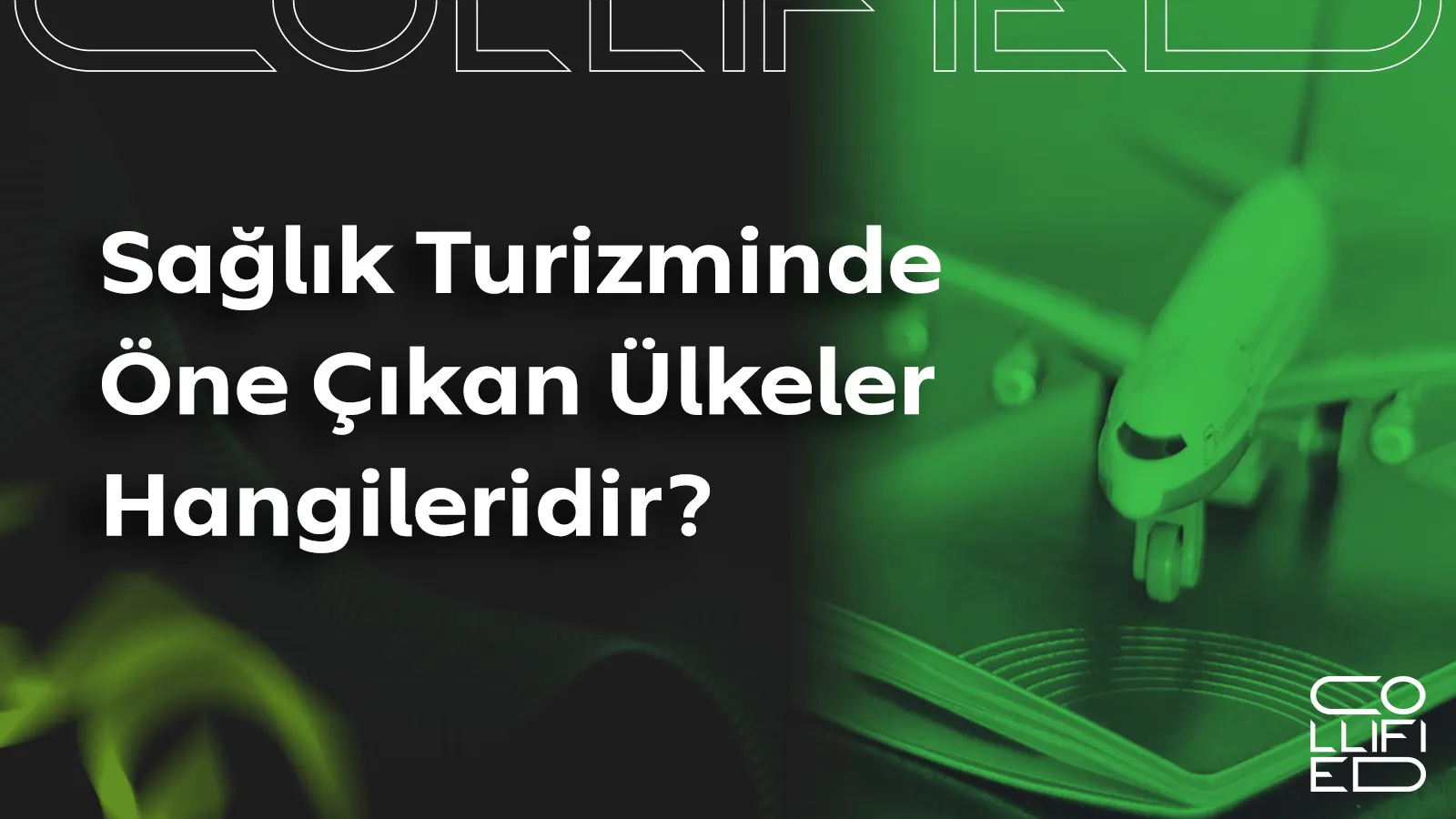 Saglik Turizminde One Cikan Ulkeler Hangileridir Sağlık Turizminde Öne Çıkan Ülkeler Hangileridir? Saglik Turizminde One Cikan Ulkeler Hangileridir Sağlık Turizminde Öne Çıkan Ülkeler Hangileridir?