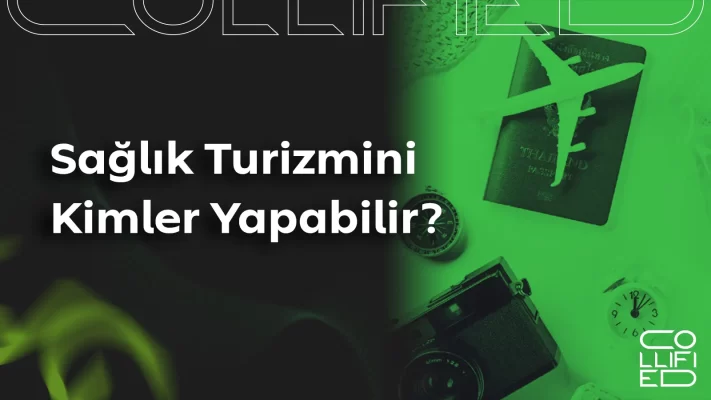 Saglik Turizmini Kimler Yapabilir Sağlık Turizmini Kimler Yapabilir? Saglik Turizmini Kimler Yapabilir Sağlık Turizmini Kimler Yapabilir?