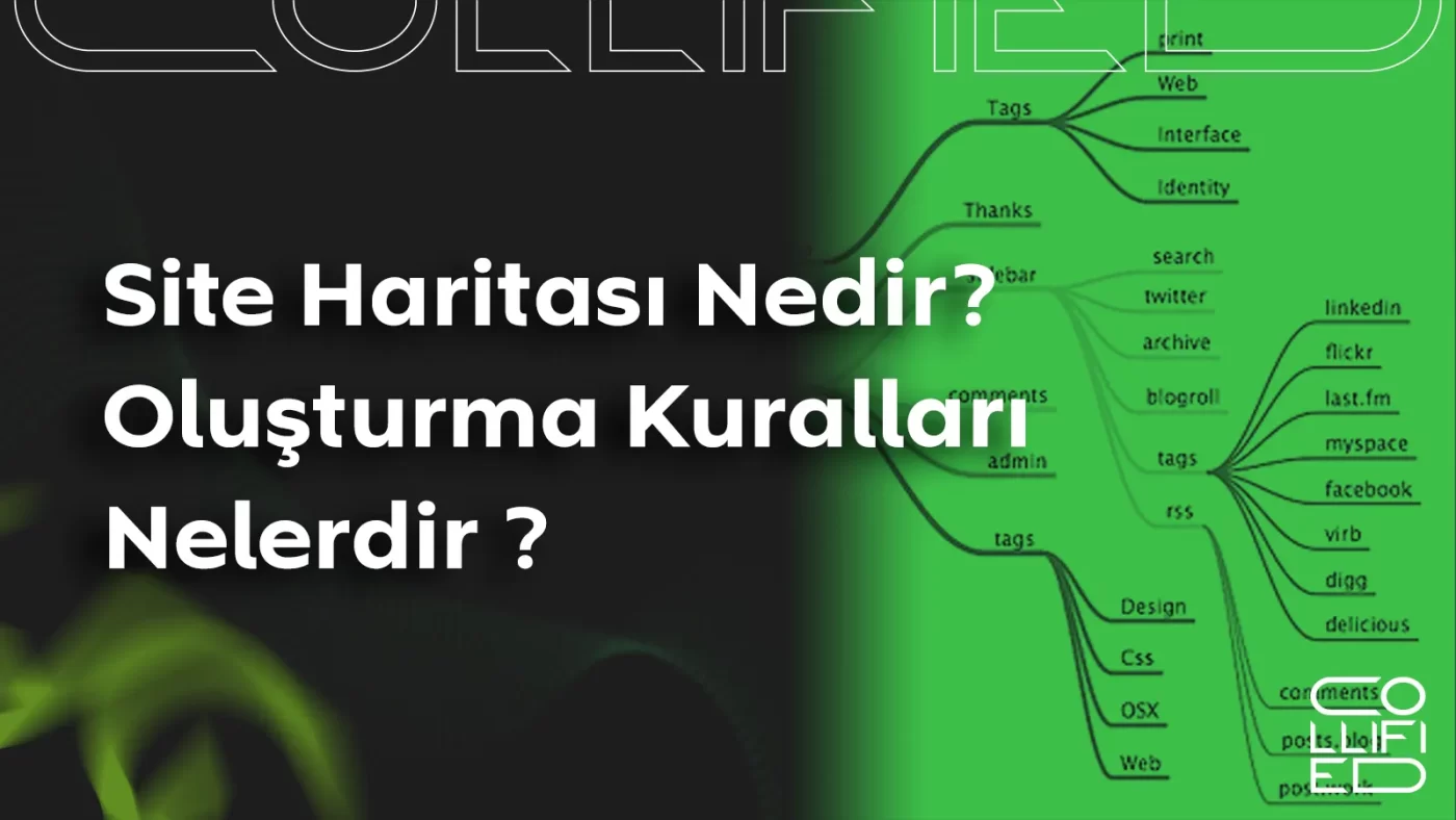 Site Haritasi Nedir Olusturma Kurallari Nelerdir Site Haritası Nedir? Oluşturma Kuralları Nelerdir ? Site Haritasi Nedir Olusturma Kurallari Nelerdir Site Haritası Nedir? Oluşturma Kuralları Nelerdir ?