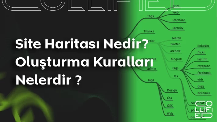 Site Haritasi Nedir Olusturma Kurallari Nelerdir Site Haritası Nedir? Oluşturma Kuralları Nelerdir ? Site Haritasi Nedir Olusturma Kurallari Nelerdir Site Haritası Nedir? Oluşturma Kuralları Nelerdir ?