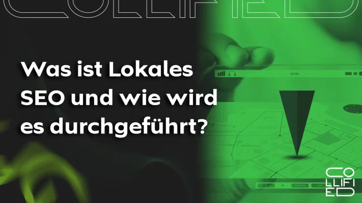Was ist Lokales SEO und wie wird es durchgefuhrt Was ist Lokales SEO und wie wird es durchgeführt?
