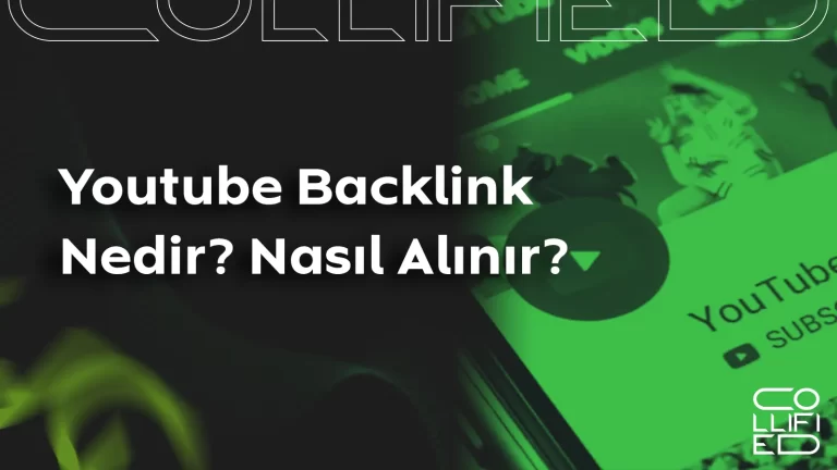 Youtube Backlink Nedir? Nasıl Alınır? Youtube Backlink Nedir_ Nasıl Alınır__