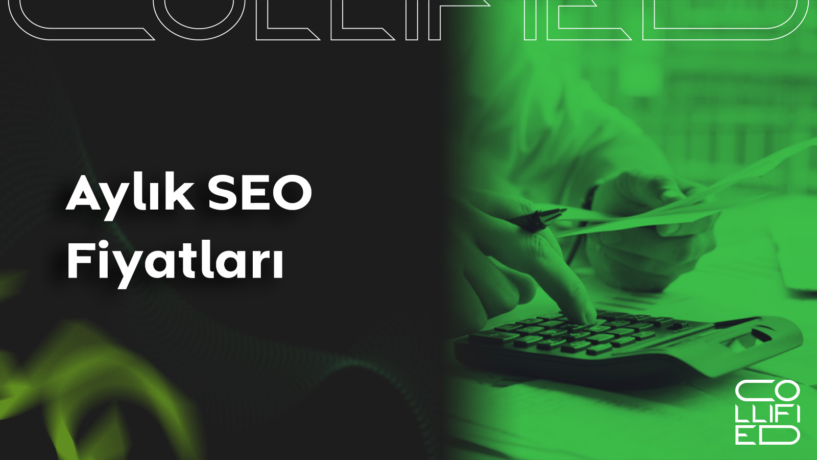 Aylik SEO Fiyatlari Aylık SEO Fiyatları Aylik SEO Fiyatlari Aylık SEO Fiyatları