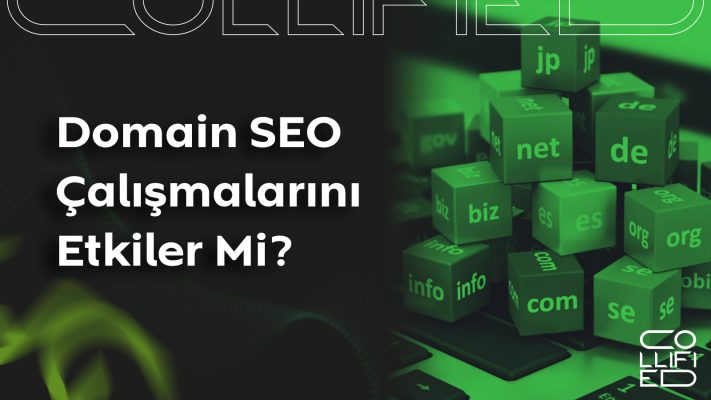 Domain SEO Calismalarini Etkiler Mi Domain SEO Çalışmalarını Etkiler Mi? Domain SEO Calismalarini Etkiler Mi Domain SEO Çalışmalarını Etkiler Mi?