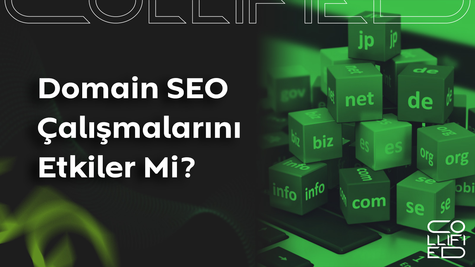 Domain SEO Calismalarini Etkiler Mi Domain SEO Çalışmalarını Etkiler Mi? Domain SEO Calismalarini Etkiler Mi Domain SEO Çalışmalarını Etkiler Mi?