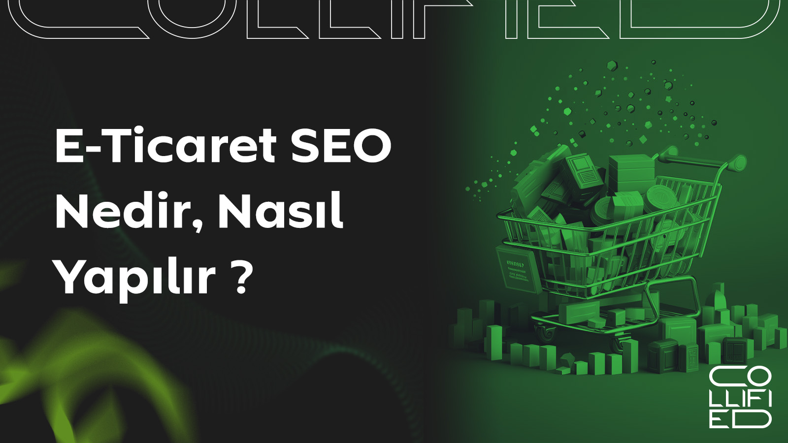 E Ticaret SEO Nedir Nasil Yapilir E-Ticaret SEO Nedir, Nasıl Yapılır ? E Ticaret SEO Nedir Nasil Yapilir E-Ticaret SEO Nedir, Nasıl Yapılır ?
