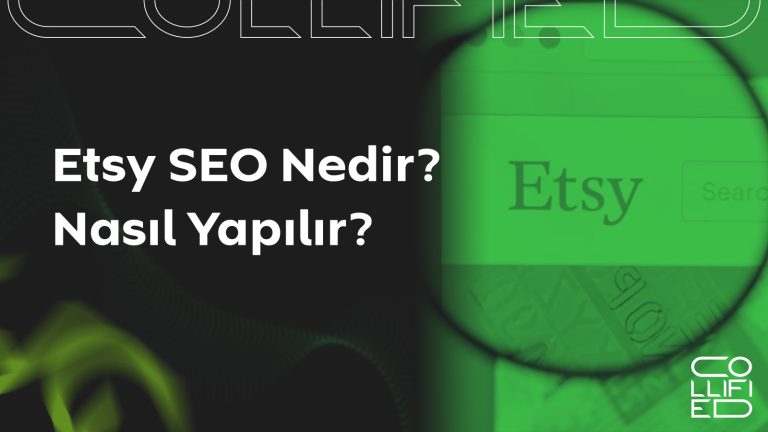 Etsy SEO Nedir? Nasıl Yapılır? Etsy SEO Nedir_ Nasıl Yapılır__