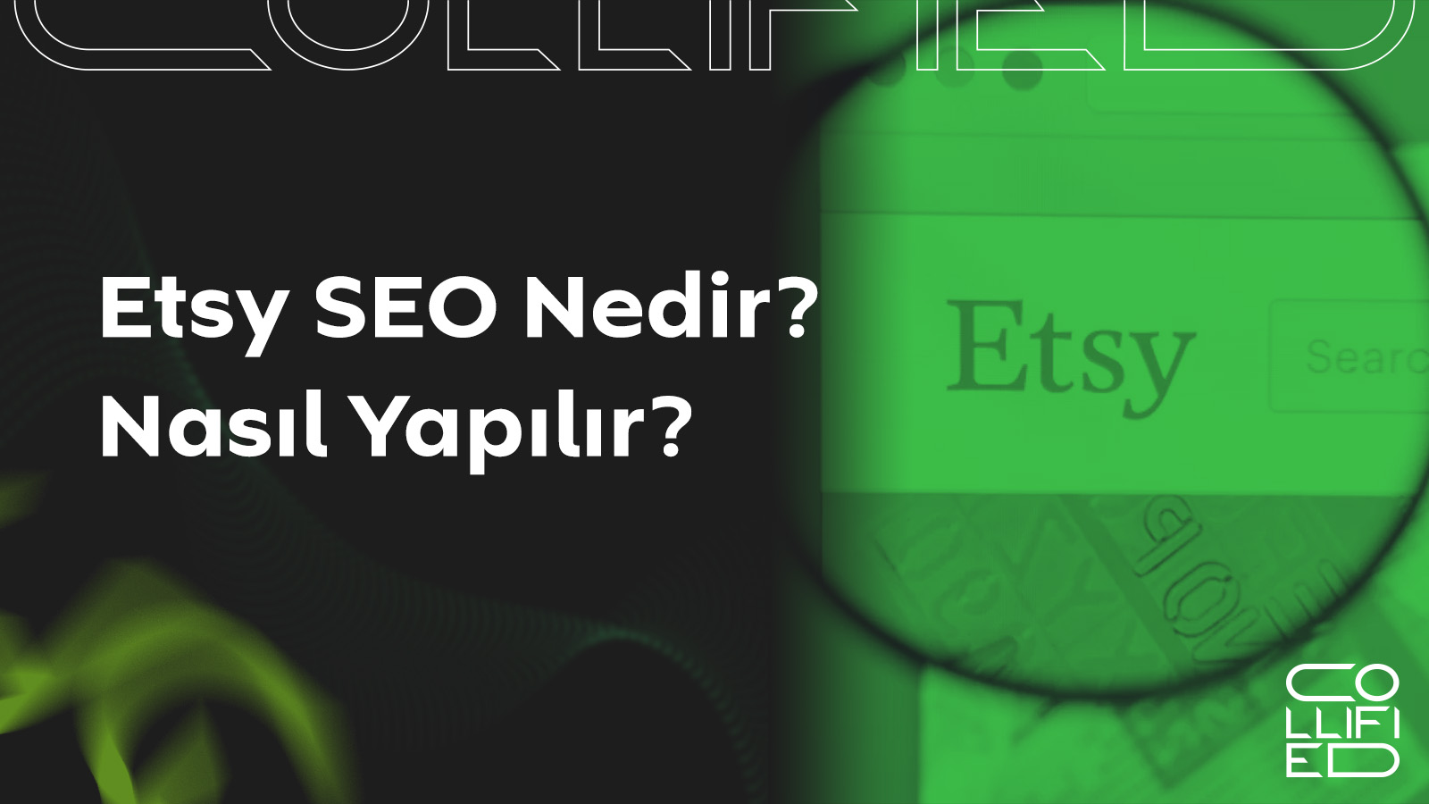 Etsy SEO Nedir Nasil Yapilir Etsy SEO Nedir? Nasıl Yapılır? Etsy SEO Nedir Nasil Yapilir Etsy SEO Nedir? Nasıl Yapılır?
