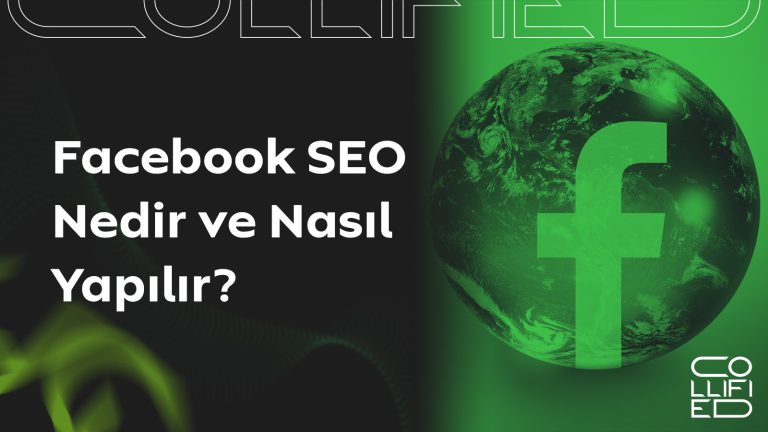 Facebook SEO Nedir ve Nasıl Yapılır? Facebook SEO Nedir ve Nasıl Yapılır__
