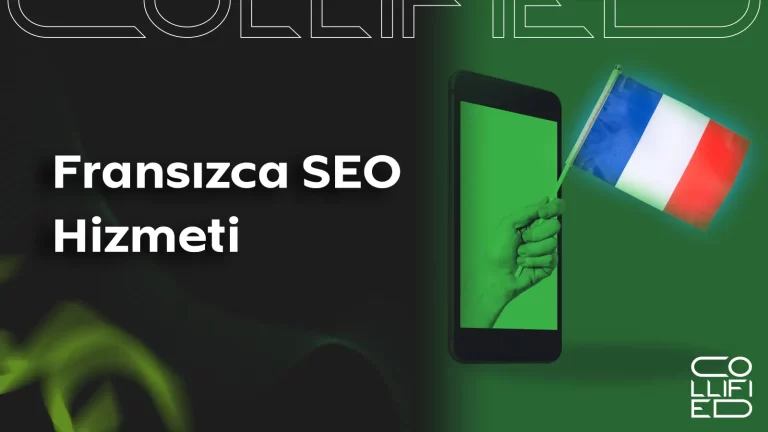 Fransızca SEO Hizmeti Fransızca SEO Hizmeti_